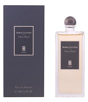 Daim Blond Vapo Edp 50 Ml