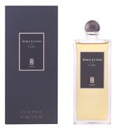 Focus Cedre Vapo Edp 50 Ml