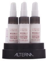 Caviar Clinical Weekly Intensive Boosting Treatment 7.5 ml