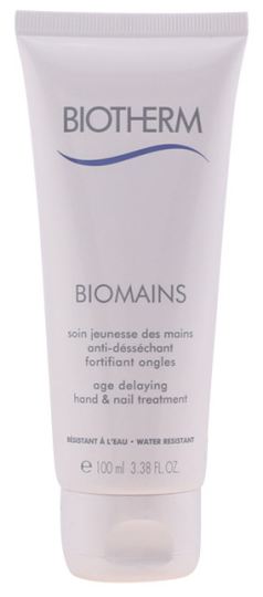 Biomains Hand Cream 100 ml