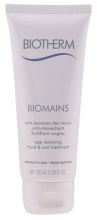 Biomains Hand Cream 100 ml