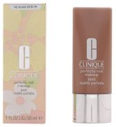 Perfectly Real Makeup 30 ml Perfectly Real Makeup 30 ml