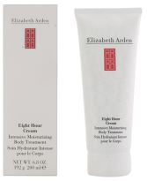 Eight Hour Cream Intensive Body Treatment 200 Ml Eight Hour Cream Intensive Body Treatment 200 Ml
