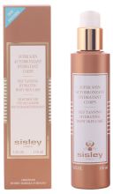 Phyto Sun Super Soin Autobronzant Corps 150 ml