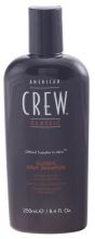 Classic Gray Shampoo 250 ml