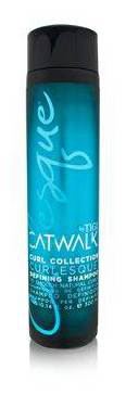 Catwalk Curlesque Shampoo Catwalk Curlesque Shampoo