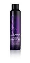 Catwalk Your Highness Root Boost Spray 250 Ml Catwalk Your Highness Root Boost Spray 250 Ml