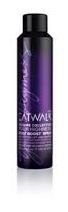 Catwalk Your Highness Root Boost Spray 250 Ml Catwalk Your Highness Root Boost Spray 250 Ml