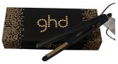 Ghd iron Gold Mini Styler Ghd iron Gold Mini Styler