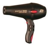 Parlux 3000 Ionic Dryer