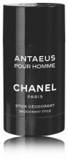 Antaeus Deodorant for Men Sitck 75 ml Antaeus Deodorant for Men Sitck 75 ml