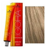 Igora Vibrance Hair Coloring 60 ml