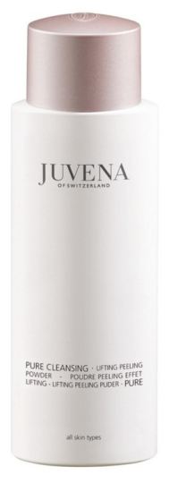 Peeling Lifting Powder