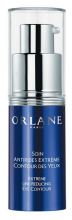 Anti-wrinkle Eye Cream 15 ml