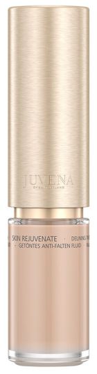Juvena Natural Bronze colored fluid 50 ml