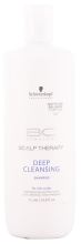 H &amp; s Bc Hair Scalp Shampoo