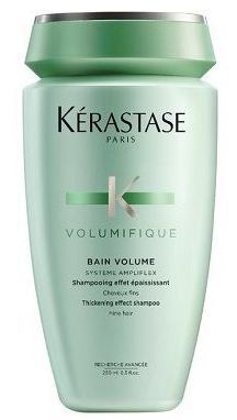 K&eacute;rastase Volumify Bain Volume Soothing Shampoo 250 ml