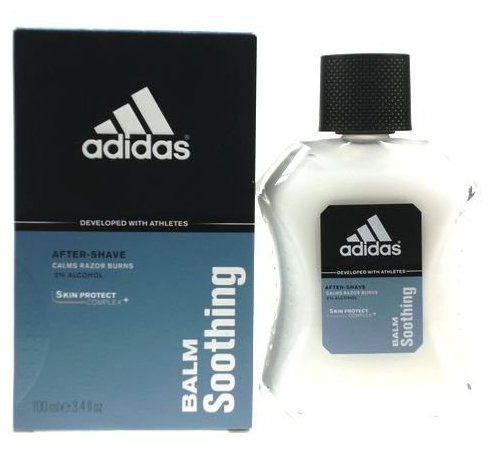 Protect Skin 100 Ml Protect Skin 100 Ml