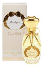 Annick Goutal Mandragore 100 ml