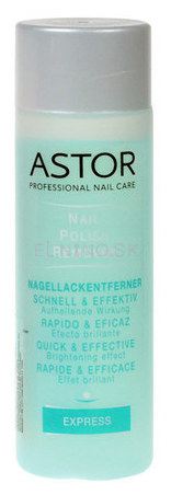 Nail Polish Remover Express