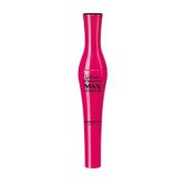 Mascara Volume Glamour Max Definition