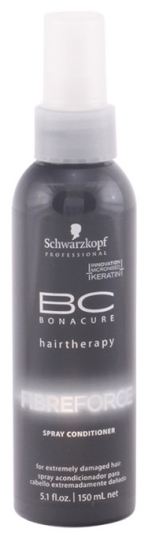 Conditioner Bc Fiber Force Spray 150 ml