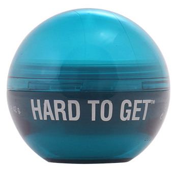 Hard To Get Texturing Paste