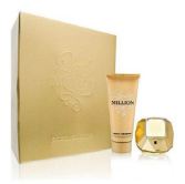 Lady Million Lote 2 Pz