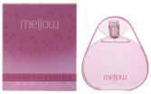 Mellow Eau de parfum vaporizer