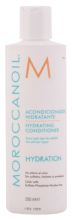 Hydrating Conditioner 250 ml