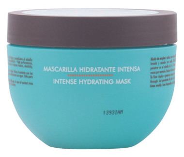 Hydration Intense Hydrating Mask 250 Ml