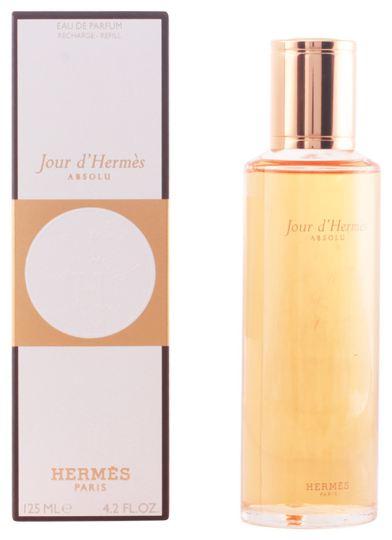 Jour d'Hermes Absolu Eau de Parfum