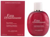 Eau Dynamisante Spray 500 ml