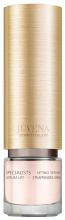 Juvena Specialist Lifting Serum 30ml