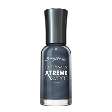 Nail Color Hard As Nails Xtreme Wear