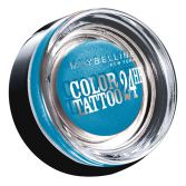 Eye Shadow Cream-Gel&nbsp;Color Tattoo 24H