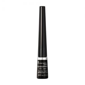 Rimmel London Exaggerate Eye Liner