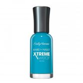 Nail Color Hard As Nails Xtreme Wear