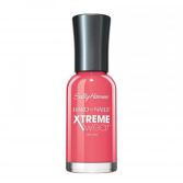 Nail Color Hard As Nails Xtreme Wear