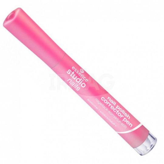 Studio Nails Enamel Concealer Marker 4.5 ml