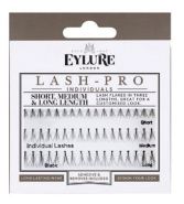 Pro-Lash (Single Short, Medium &amp; Long)