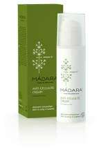 Anti-Cellulite Cream / Anti-Cellulite Cream. 150ml