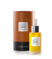 Oil Radiant Energy "New" 30ml