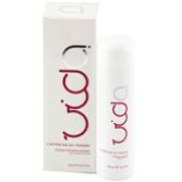 Moisturizing Anticaida With Grape Extract