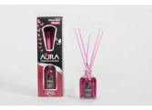 Mikado Cerezo 50 ml air freshener