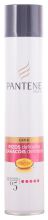Hairspray Defined Curls 300 ml