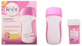 Natural Inspirations EasyWax™ Electrical Roll-On Natural Inspirations EasyWax™ Electrical Roll-On
