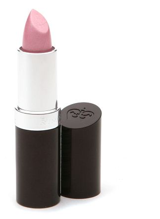 Lasting Finish Lipstick 002 Candy Lasting Finish Lipstick 002 Candy