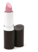 Lasting Finish Lipstick 002 Candy Lasting Finish Lipstick 002 Candy