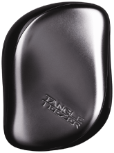 Compact Styler Men's Compact Groomer